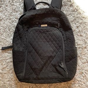 vera Bradley Backpack